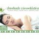 Almohadas   VISCOELÁSTICA  Aloe Vera   "Mundo Textil Hogar"