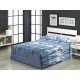 Edredón Comforter  "CAROLINA"