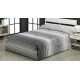 Edredón Comforter  "ABRIL"